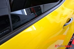 Renault Dechrome
